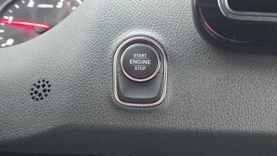 2026 Mercedes-Benz Sprinter 2500 Standard Roof I4 Diesel 144 RWD