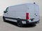 2026 Mercedes-Benz Sprinter 2500 Standard Roof I4 Diesel 144 RWD
