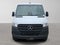 2026 Mercedes-Benz Sprinter 2500 Standard Roof I4 Diesel 144 RWD