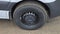 2026 Mercedes-Benz Sprinter 2500 Standard Roof I4 Diesel 144 RWD
