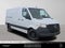 2026 Mercedes-Benz Sprinter 2500 Standard Roof I4 Diesel 144 RWD