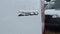 2026 Mercedes-Benz Sprinter 2500 Standard Roof I4 Diesel 144 RWD