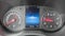 2026 Mercedes-Benz Sprinter 2500 Standard Roof I4 Diesel 144 RWD