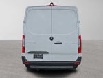 2026 Mercedes-Benz Sprinter 2500 Standard Roof I4 Diesel 144 RWD