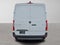 2026 Mercedes-Benz Sprinter 2500 Standard Roof I4 Diesel 144 RWD