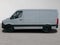2026 Mercedes-Benz Sprinter 2500 Standard Roof I4 Diesel 144 RWD