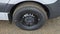 2026 Mercedes-Benz Sprinter 2500 Standard Roof I4 Diesel 144 RWD