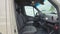 2026 Mercedes-Benz Sprinter 2500 Standard Roof I4 Diesel 144 RWD