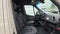 2026 Mercedes-Benz Sprinter 2500 Standard Roof I4 Diesel 144 RWD