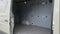 2026 Mercedes-Benz Sprinter 2500 Standard Roof I4 Diesel 144 RWD
