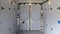 2026 Mercedes-Benz Sprinter 2500 Standard Roof I4 Diesel 144 RWD