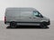 2026 Mercedes-Benz Sprinter 2500 Standard Roof I4 Diesel 144 RWD