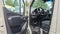 2026 Mercedes-Benz Sprinter 2500 Standard Roof I4 Diesel 144 RWD