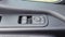 2026 Mercedes-Benz Sprinter 2500 Standard Roof I4 Diesel 144 RWD