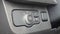 2026 Mercedes-Benz Sprinter 2500 Standard Roof I4 Diesel 144 RWD