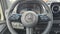 2026 Mercedes-Benz Sprinter 2500 Standard Roof I4 Diesel 144 RWD