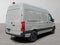 2026 Mercedes-Benz Sprinter 2500 Standard Roof I4 Diesel 144 RWD