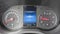 2026 Mercedes-Benz Sprinter 2500 Standard Roof I4 Diesel 144 RWD