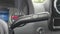 2026 Mercedes-Benz Sprinter 2500 Standard Roof I4 Diesel 144 RWD