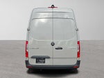 2026 Mercedes-Benz Sprinter 2500 Standard Roof I4 Diesel 144 RWD