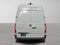 2026 Mercedes-Benz Sprinter 2500 Standard Roof I4 Diesel 144 RWD