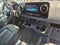 2026 Mercedes-Benz Sprinter 2500 Standard Roof I4 Diesel 144 RWD