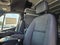 2026 Mercedes-Benz Sprinter 2500 Standard Roof I4 Diesel 144 RWD