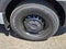 2026 Mercedes-Benz Sprinter 2500 Standard Roof I4 Diesel 144 RWD