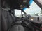 2026 Mercedes-Benz Sprinter Cargo 2500 Standard Roof I4 Diesel 144 RWD