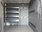 2026 Mercedes-Benz Sprinter Cargo 2500 Standard Roof I4 Diesel 144 RWD