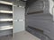 2026 Mercedes-Benz Sprinter Cargo 2500 Standard Roof I4 Diesel 144 RWD