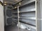 2026 Mercedes-Benz Sprinter Cargo 2500 Standard Roof I4 Diesel 144 RWD