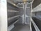 2026 Mercedes-Benz Sprinter Cargo 2500 Standard Roof I4 Diesel 144 RWD