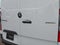 2026 Mercedes-Benz Sprinter Cargo 2500 Standard Roof I4 Diesel 144 RWD