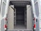 2026 Mercedes-Benz Sprinter Cargo 2500 Standard Roof I4 Diesel 144 RWD
