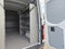 2026 Mercedes-Benz Sprinter Cargo 2500 Standard Roof I4 Diesel 144 RWD