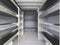 2026 Mercedes-Benz Sprinter Cargo 2500 Standard Roof I4 Diesel 144 RWD