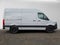 2026 Mercedes-Benz Sprinter Cargo 2500 Standard Roof I4 Diesel 144 RWD