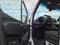 2026 Mercedes-Benz Sprinter Cargo 2500 Standard Roof I4 Diesel 144 RWD