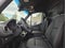 2026 Mercedes-Benz Sprinter Cargo 2500 Standard Roof I4 Diesel 144 RWD
