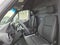 2026 Mercedes-Benz Sprinter Cargo 2500 Standard Roof I4 Diesel 144 RWD