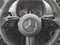 2026 Mercedes-Benz Sprinter Cargo 2500 Standard Roof I4 Diesel 144 RWD