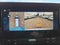 2026 Mercedes-Benz Sprinter Cargo 2500 Standard Roof I4 Diesel 144 RWD