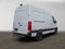 2026 Mercedes-Benz Sprinter Cargo 2500 Standard Roof I4 Diesel 144 RWD