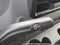 2026 Mercedes-Benz Sprinter Cargo 2500 Standard Roof I4 Diesel 144 RWD