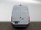 2026 Mercedes-Benz Sprinter Cargo 2500 Standard Roof I4 Diesel 144 RWD