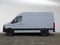 2026 Mercedes-Benz Sprinter Cargo 2500 Standard Roof I4 Diesel 144 RWD