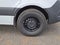 2026 Mercedes-Benz Sprinter Cargo 2500 Standard Roof I4 Diesel 144 RWD