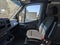 2025 Mercedes-Benz Sprinter Cargo Van 2500 Standard Roof I4 Diesel 144" RWD