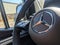 2025 Mercedes-Benz Sprinter Cargo Van 2500 Standard Roof I4 Diesel 144" RWD